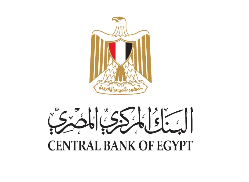 Central bank of Egypt devaluated the local currency