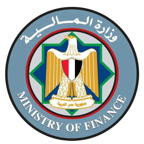 New Decisions by the Minister of Finance to Facilitate Import Clearance and Reduce the Burden on Investors
